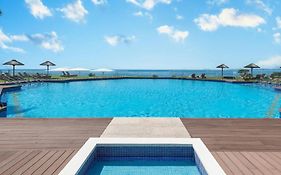 Grand Hotel Las Dunas